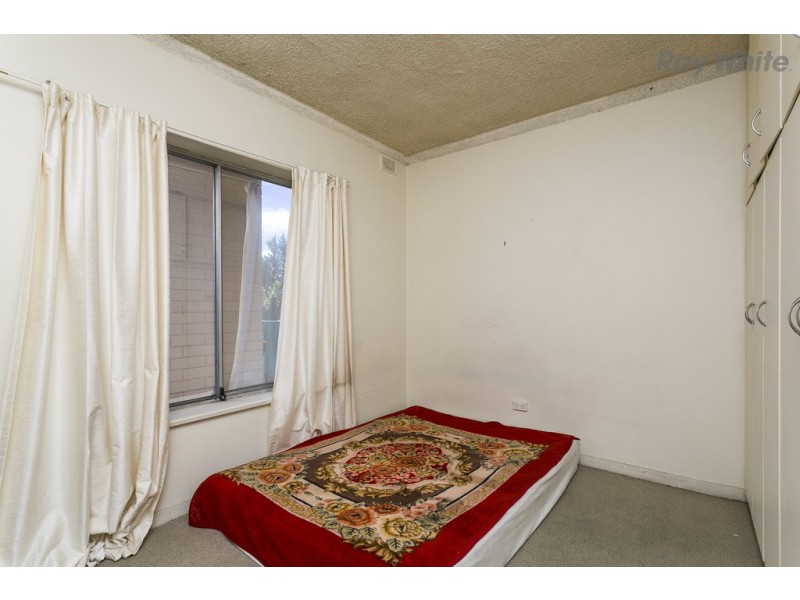 5/450 South Road, Marleston SA 5033