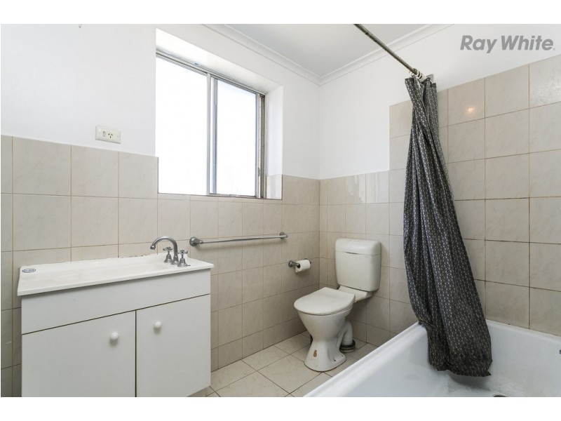 5/450 South Road, Marleston SA 5033