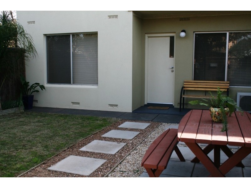 1/7 Creslin Terrace, Camden Park SA 5038