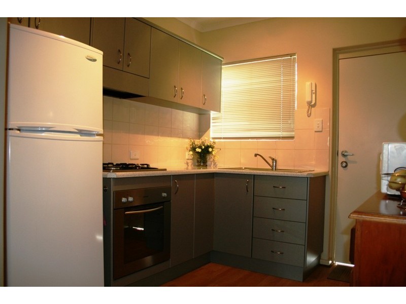 1/7 Creslin Terrace, Camden Park SA 5038