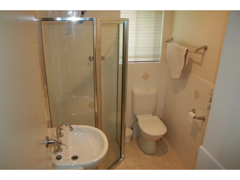 1/7 Creslin Terrace, Camden Park SA 5038