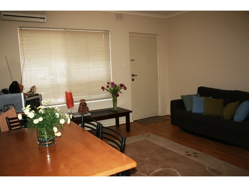 1/7 Creslin Terrace, Camden Park SA 5038