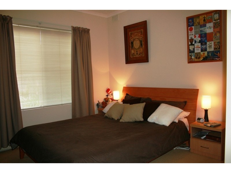 1/7 Creslin Terrace, Camden Park SA 5038