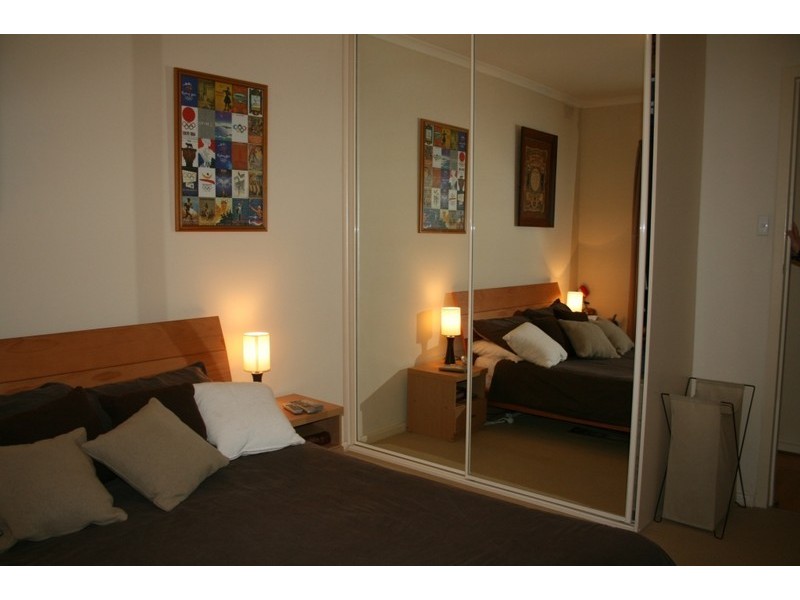 1/7 Creslin Terrace, Camden Park SA 5038