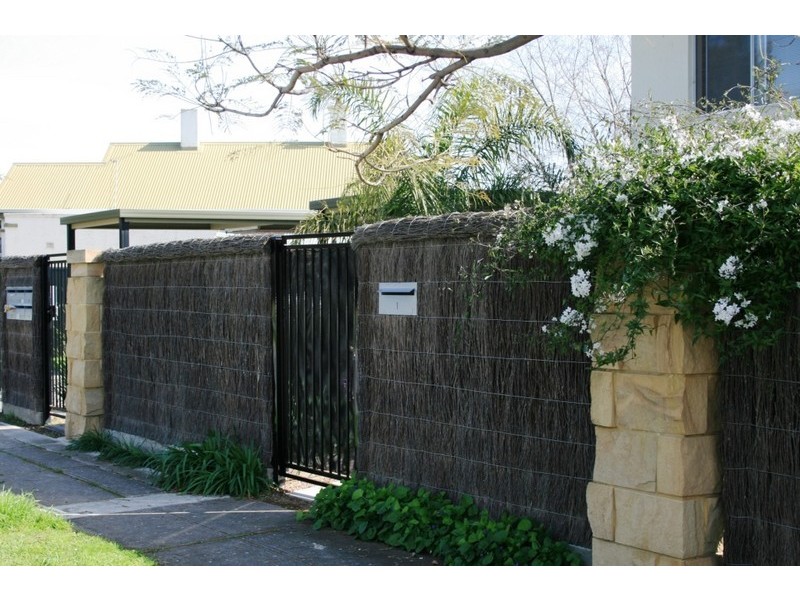 1/7 Creslin Terrace, Camden Park SA 5038