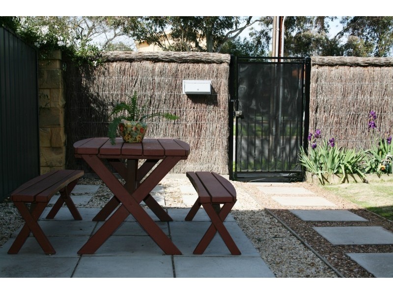 1/7 Creslin Terrace, Camden Park SA 5038