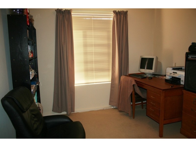 1/7 Creslin Terrace, Camden Park SA 5038