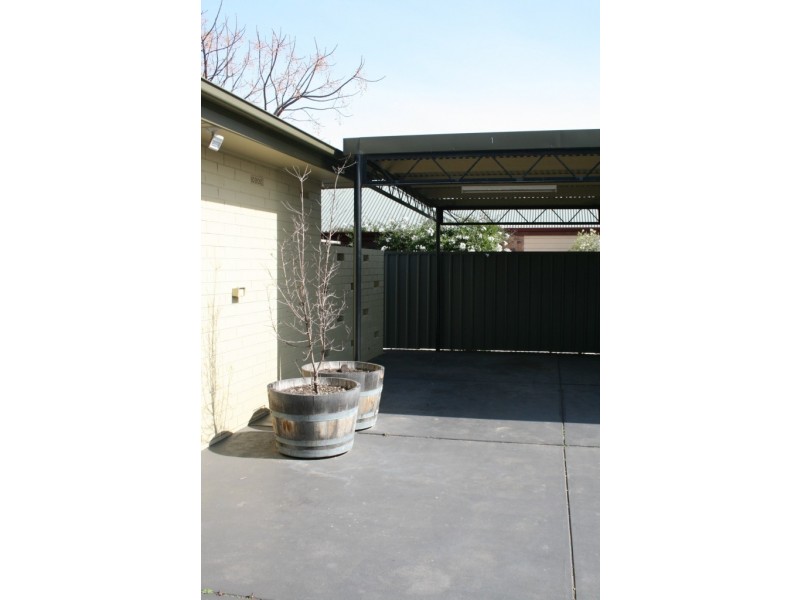 1/7 Creslin Terrace, Camden Park SA 5038