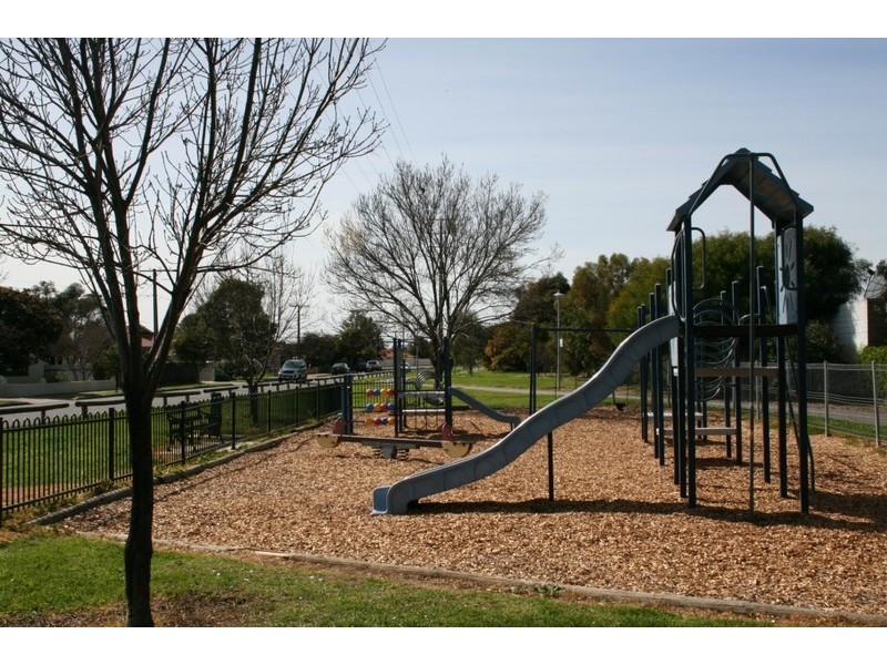 1/7 Creslin Terrace, Camden Park SA 5038