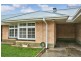 4/2 First Avenue, Glenelg East SA 5045