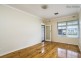 4/2 First Avenue, Glenelg East SA 5045