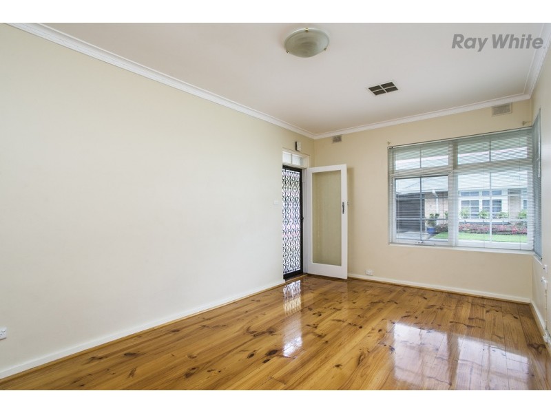4/2 First Avenue, Glenelg East SA 5045