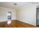 4/2 First Avenue, Glenelg East SA 5045