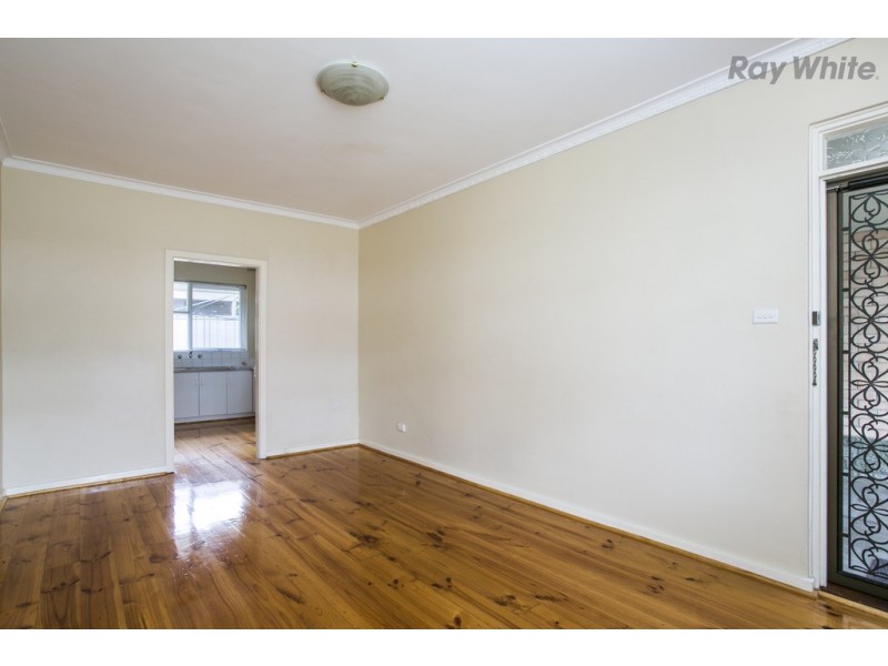 4/2 First Avenue, Glenelg East SA 5045