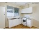 4/2 First Avenue, Glenelg East SA 5045