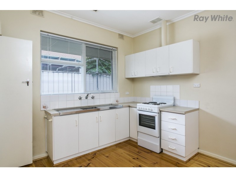 4/2 First Avenue, Glenelg East SA 5045