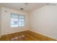 4/2 First Avenue, Glenelg East SA 5045