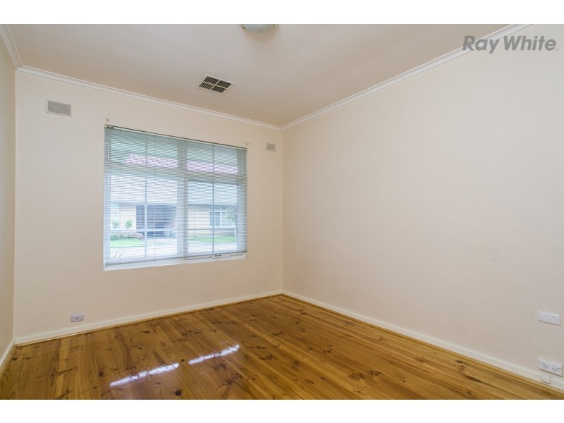 4/2 First Avenue, Glenelg East SA 5045