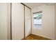 4/2 First Avenue, Glenelg East SA 5045