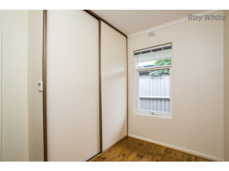 4/2 First Avenue, Glenelg East SA 5045