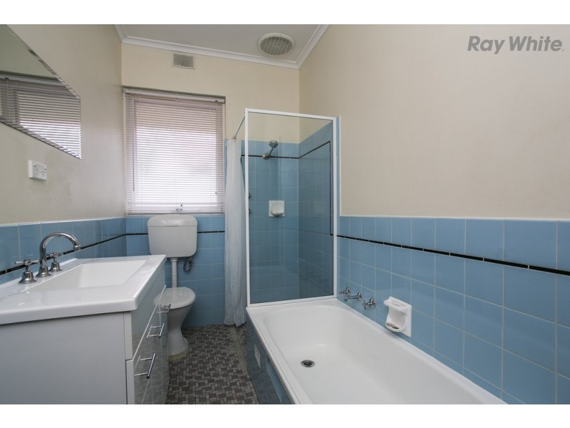 4/2 First Avenue, Glenelg East SA 5045