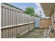 4/2 First Avenue, Glenelg East SA 5045
