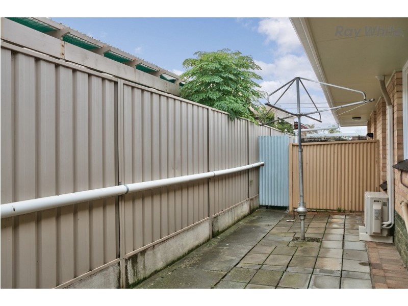 4/2 First Avenue, Glenelg East SA 5045