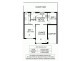 4/2 First Avenue, Glenelg East SA 5045 Floorplan
