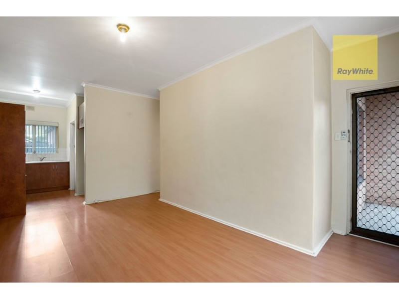 3/3 Leicester Street, Glenelg North SA 5045
