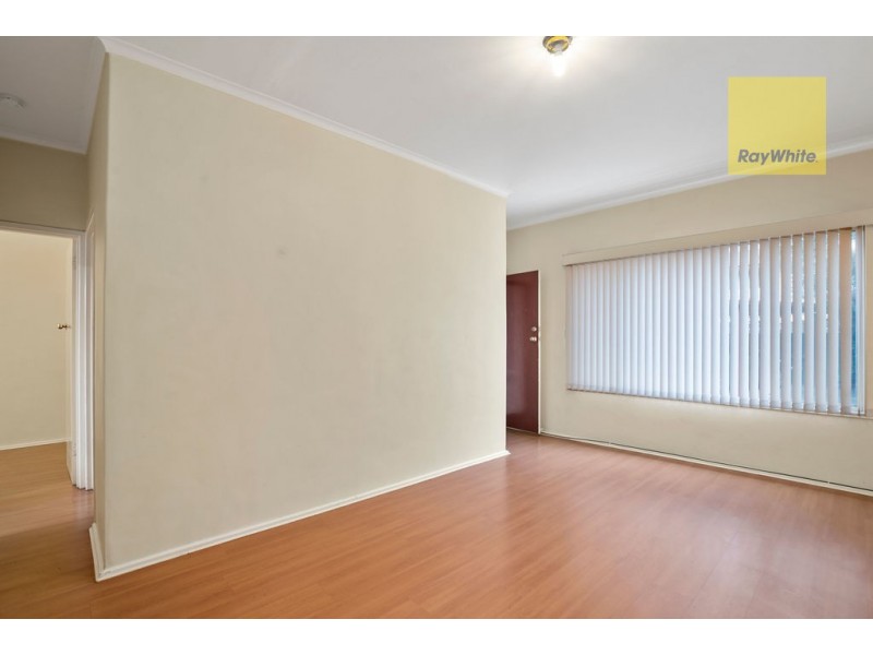3/3 Leicester Street, Glenelg North SA 5045