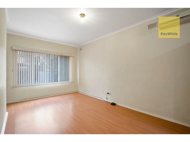 3/3 Leicester Street, Glenelg North SA 5045