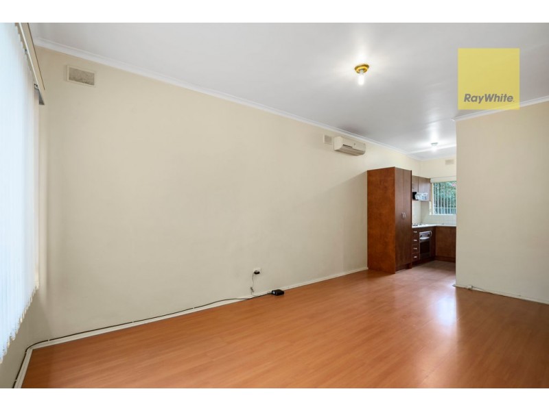 3/3 Leicester Street, Glenelg North SA 5045