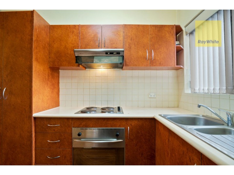 3/3 Leicester Street, Glenelg North SA 5045