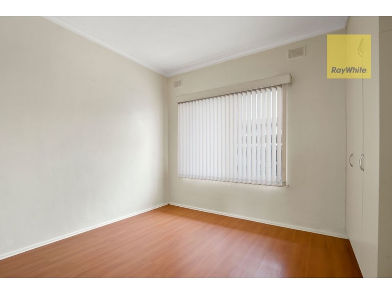 3/3 Leicester Street, Glenelg North SA 5045