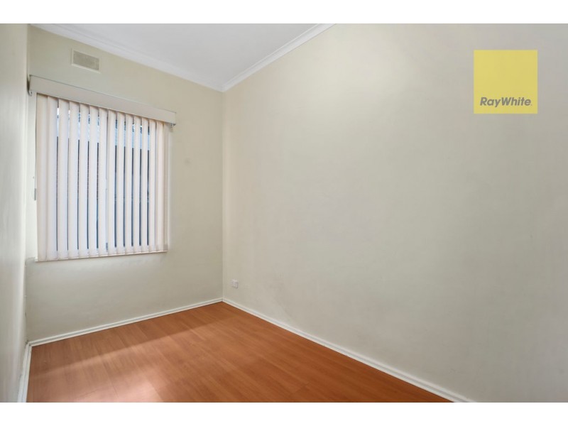 3/3 Leicester Street, Glenelg North SA 5045