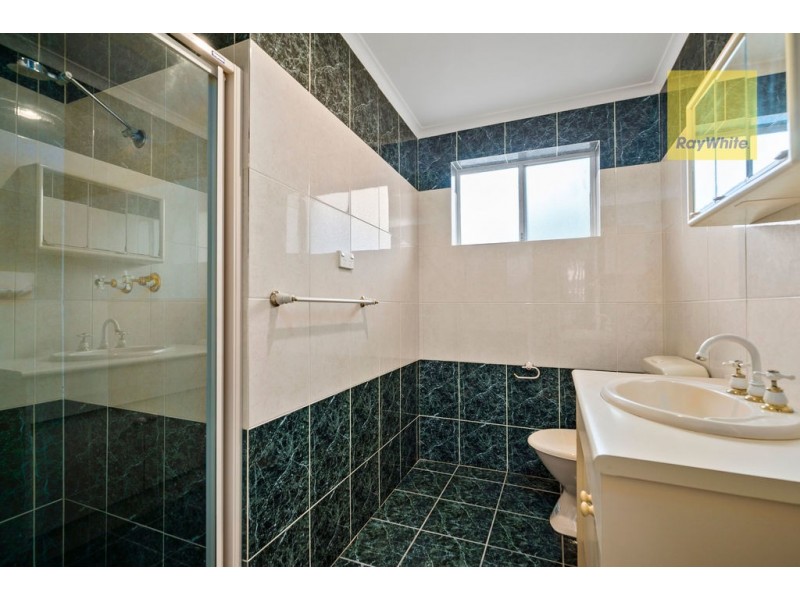 3/3 Leicester Street, Glenelg North SA 5045