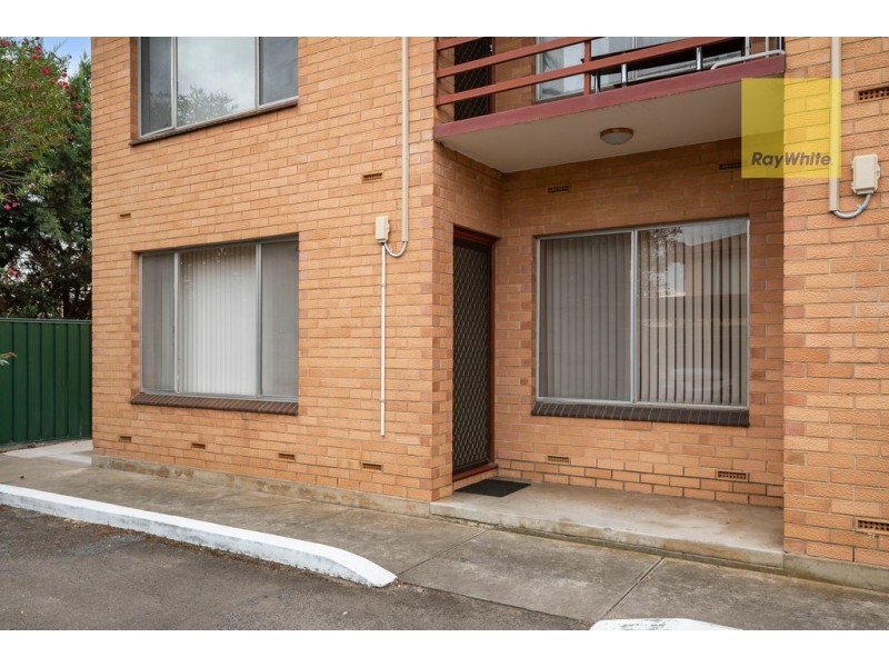 3/3 Leicester Street, Glenelg North SA 5045