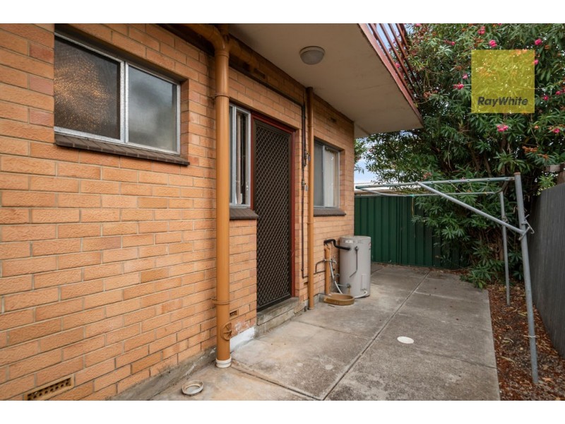 3/3 Leicester Street, Glenelg North SA 5045
