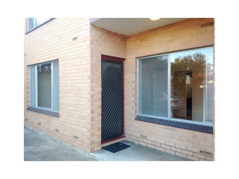 3/3 Leicester Street, Glenelg North SA 5045