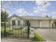 1 Morphett Road, Camden Park SA 5038