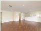 1 Morphett Road, Camden Park SA 5038