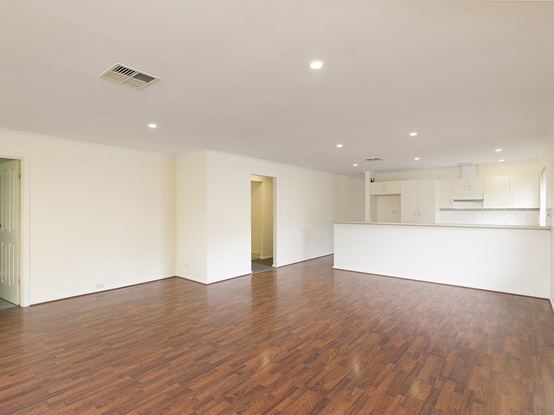 1 Morphett Road, Camden Park SA 5038