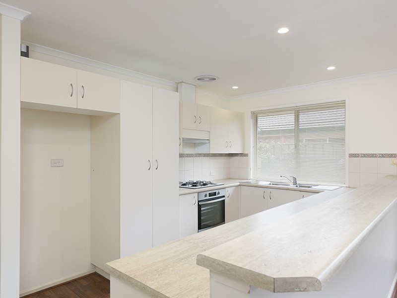 1 Morphett Road, Camden Park SA 5038