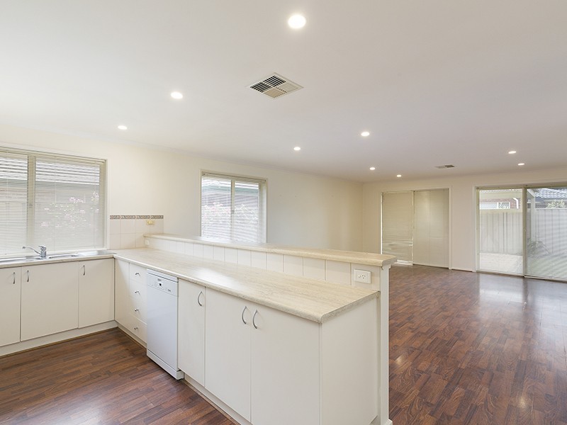 1 Morphett Road, Camden Park SA 5038