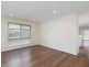 1 Morphett Road, Camden Park SA 5038
