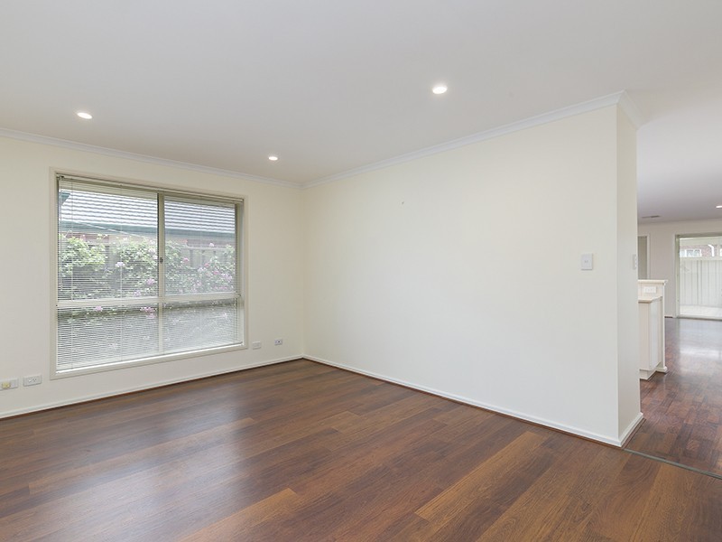 1 Morphett Road, Camden Park SA 5038