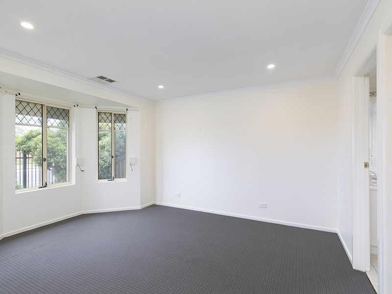 1 Morphett Road, Camden Park SA 5038