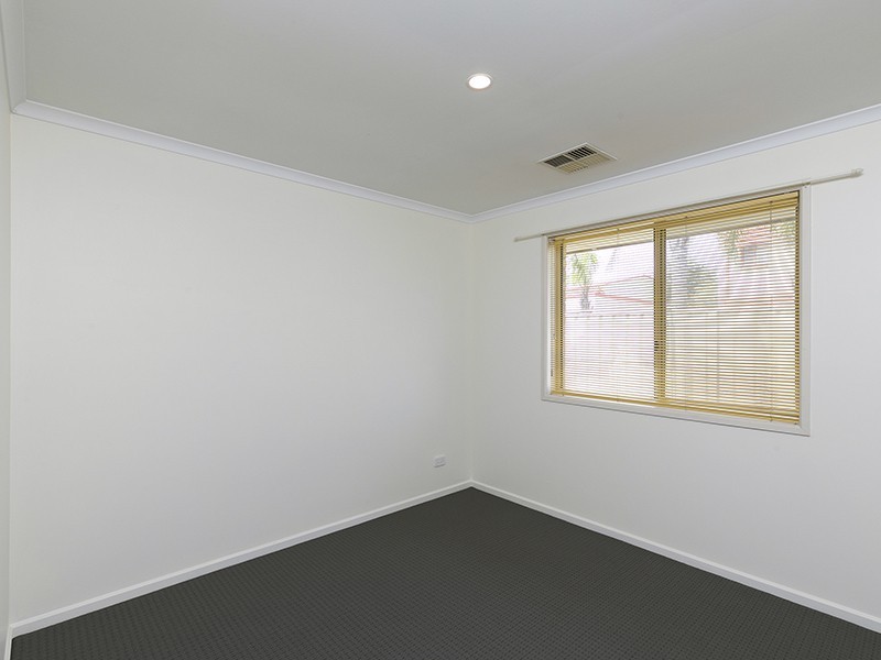 1 Morphett Road, Camden Park SA 5038