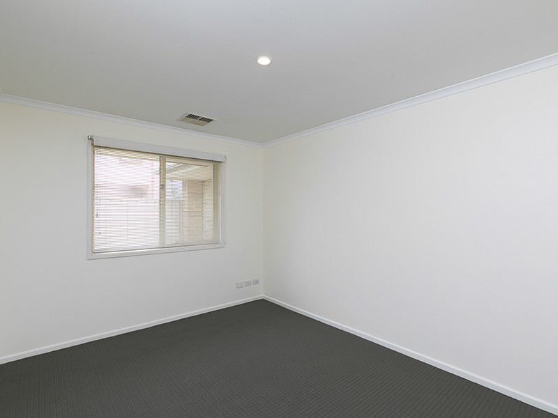 1 Morphett Road, Camden Park SA 5038