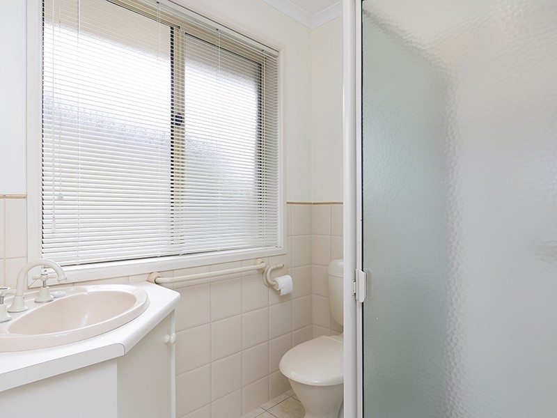 1 Morphett Road, Camden Park SA 5038